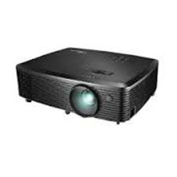 Máy chiếu OPTOMA X312