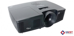 Máy chiếu Optoma X316 - 3200 lumens