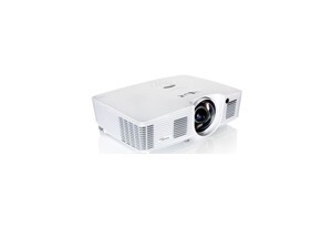 Máy chiếu Optoma X316ST