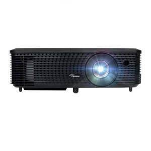 Máy chiếu Optoma X341