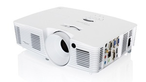 Máy chiếu Optoma X351