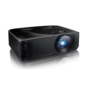 Máy chiếu Optoma X400LVE