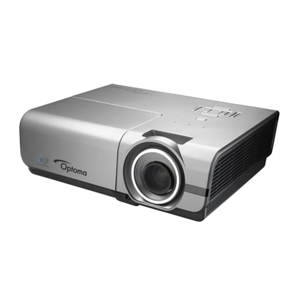 Máy chiếu Optoma X600 - 6000 lumens