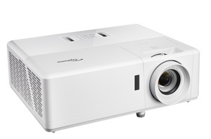 Máy chiếu Optoma ZH403