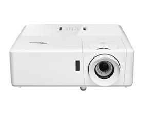 Máy chiếu Optoma ZH403