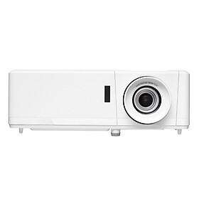 Máy chiếu Optoma ZH403