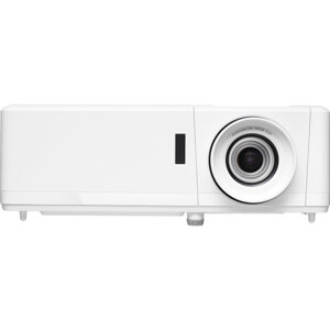 Máy chiếu Optoma ZH403