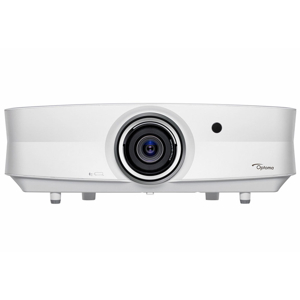 Máy chiếu Optoma ZK507 4K