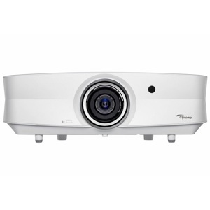 Máy chiếu Optoma ZK507 4K