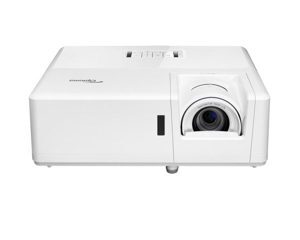 Máy chiếu Optoma ZW350