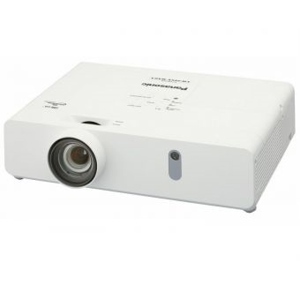 Máy chiếu Panasonic 3LCD Projector PT-LB280