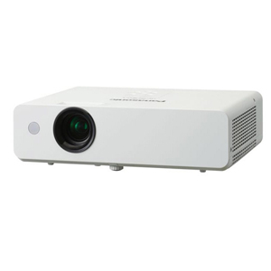 Máy chiếu Panasonic 3LCD Projector PT-LB280