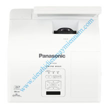 Máy chiếu Panasonic PT-CW240EA