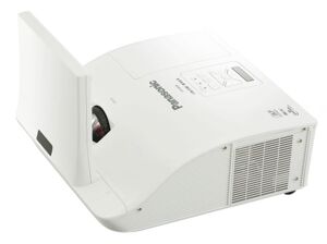 Máy chiếu Panasonic PT-CW241REA