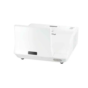 Máy chiếu Panasonic PT-CW330EA