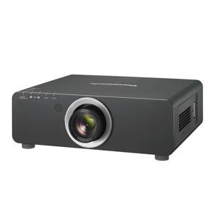 Máy chiếu Panasonic PT-DDZ770ES/EK