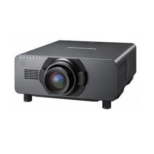 Máy chiếu Panasonic PT-DS20K2E