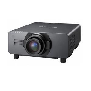 Máy chiếu Panasonic PT-DW17K2E