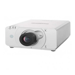 Máy chiếu Panasonic PT-DW530E