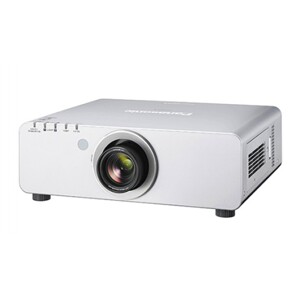 Máy chiếu Panasonic PT-DW740ELS