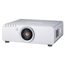 Máy chiếu Panasonic PT-DW740ES