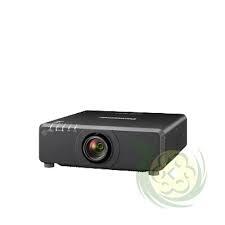 Máy chiếu PANASONIC PT-DX100