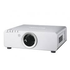 Máy chiếu panasonic PT-DX610ELS