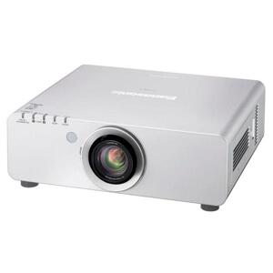 Máy Chiếu Panasonic PT-DX610ES