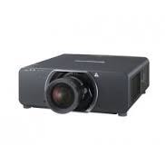 Máy chiếu Panasonic PT-DX820