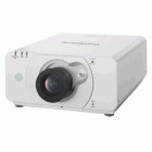 Máy chiếu Panasonic PT-DX820AB