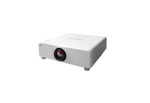 Máy chiếu Panasonic PT-DX820B