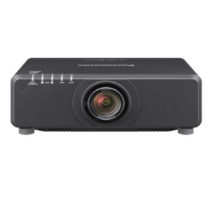 Máy chiếu Panasonic PT-DX820BA