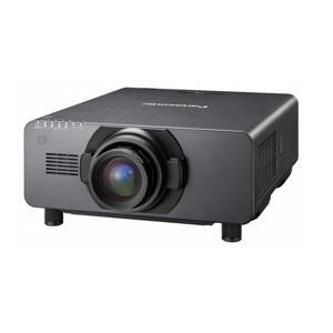 Máy chiếu Panasonic PT-DZ13KE