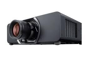 Máy chiếu Panasonic PT-DZ13KE