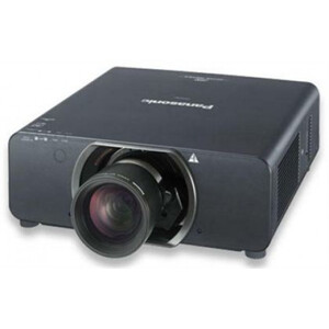 Máy chiếu Panasonic PT-DZ16KE