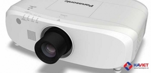 Máy chiếu Panasonic PT-EW730Z