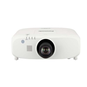 Máy chiếu Panasonic PT-EX510E