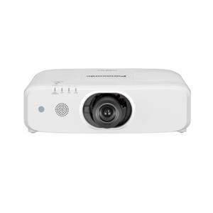 Máy chiếu Panasonic PT-EX620E