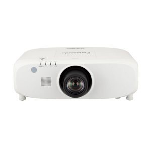 Máy chiếu Panasonic PT-EX800Z