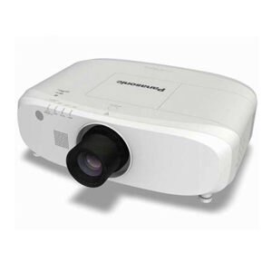 Máy chiếu Panasonic PT-EZ770ZE