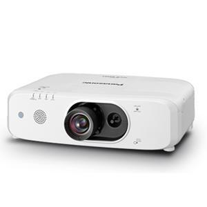 Máy chiếu Panasonic PT-FW530