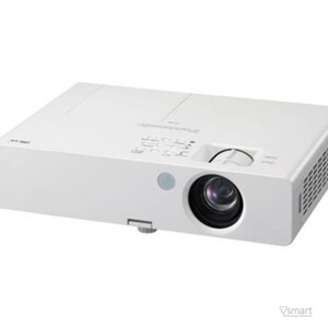 Máy chiếu Panasonic PT-LB300