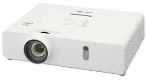 Máy chiếu Panasonic PT-LB303