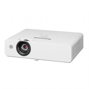 Máy chiếu Panasonic PT-LB303