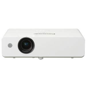 Máy chiếu Panasonic  PT-LB330