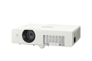 Máy chiếu Panasonic  PT-LB330