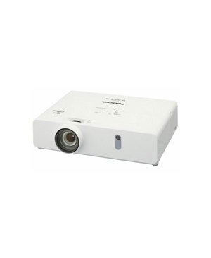 Máy chiếu Panasonic PT-LB330A