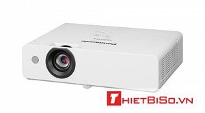 Máy chiếu Panasonic PT-LB355