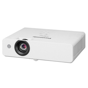 Máy chiếu Panasonic PT-LB355