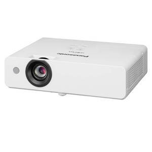 Máy chiếu Panasonic PT-LB356